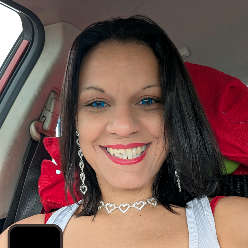 Profile image for Krystle P