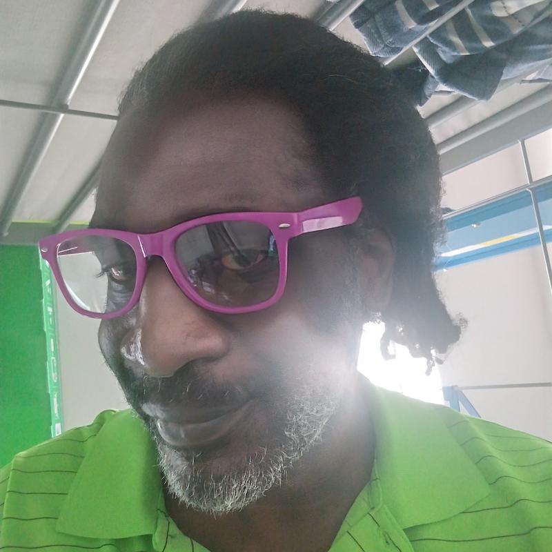 current photo