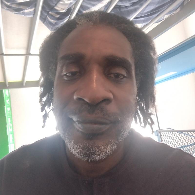 Profile image for Howard P