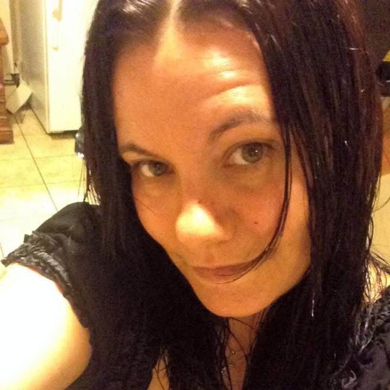 Profile image for Amanda W