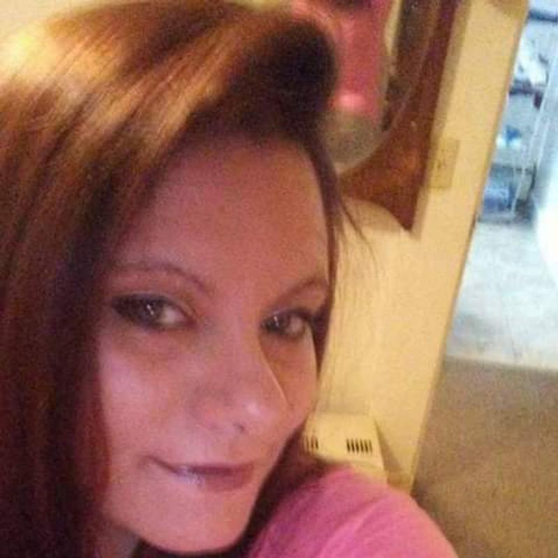 https://images.reputablerooms.com/processed/68511/profile/64ba8eb5-19fa-45b5-8360-6fb37b0f332f.jpeg