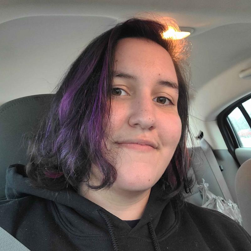 Profile image for ShiAnne P
