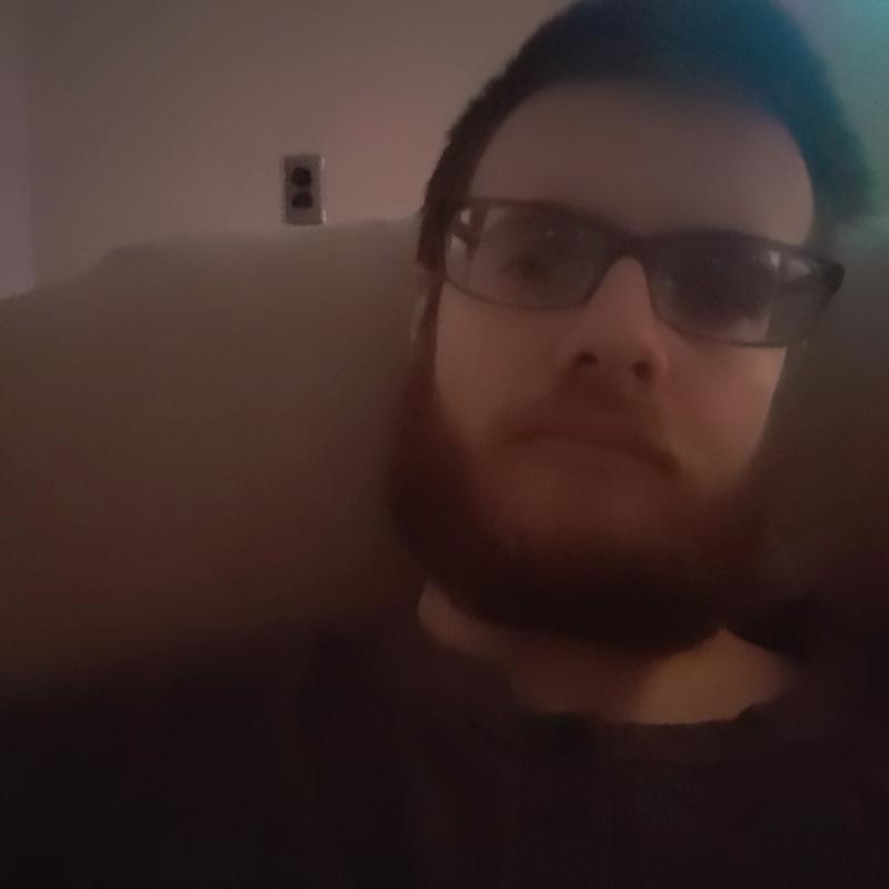 Profile image for Cj N