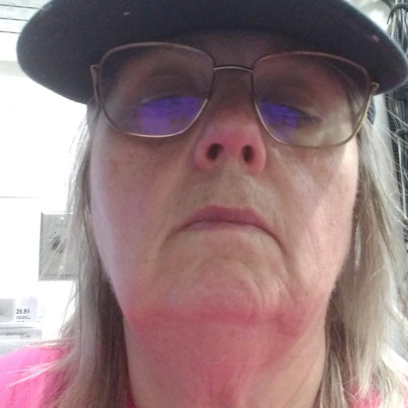 Profile image for Diane V