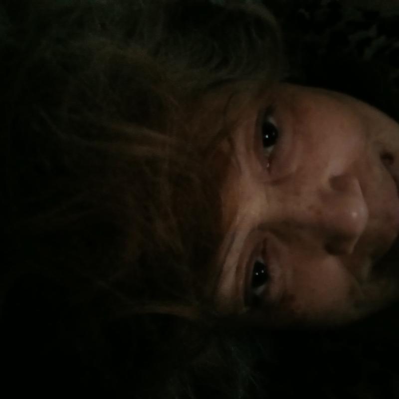 current photo