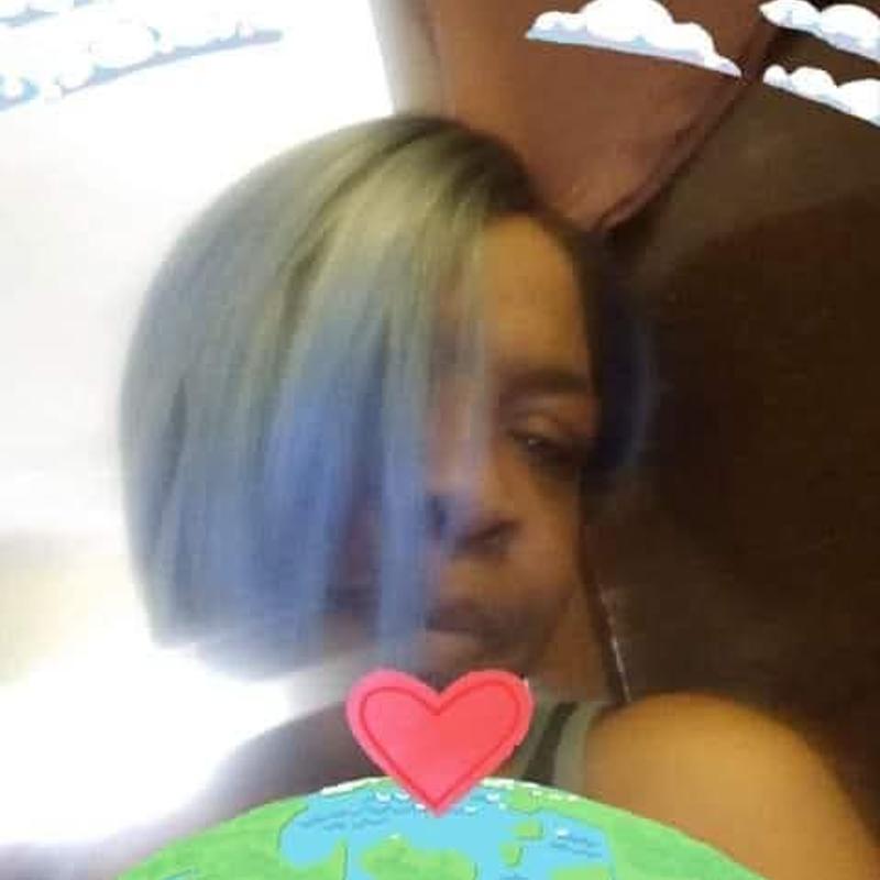 Profile image for Auida  S