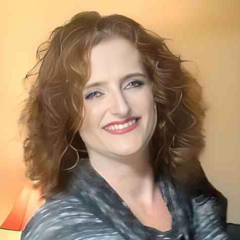 Profile image for Linda A
