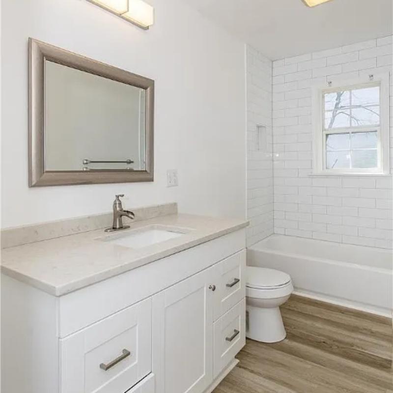 Listing image for Alyssa N