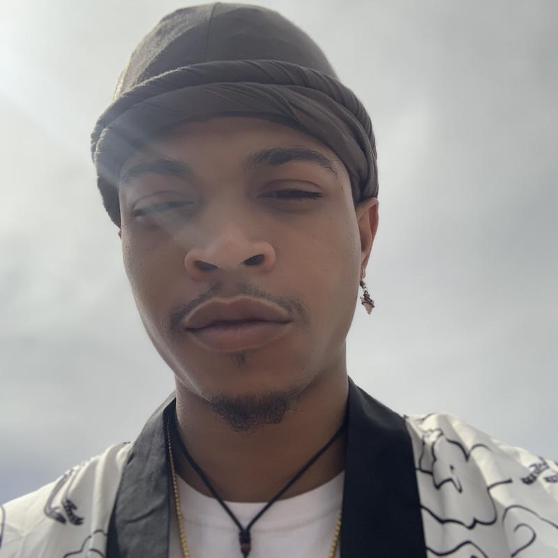 Profile image for Michael P