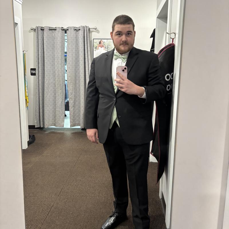 Profile image for Christian H