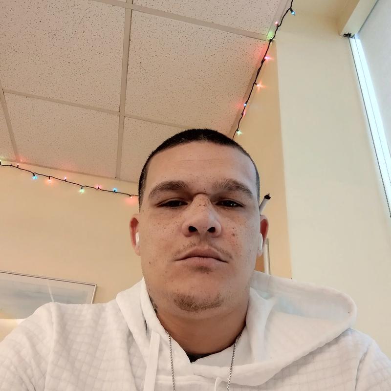 current photo