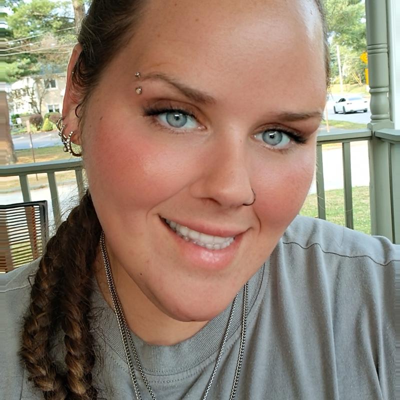 Profile image for Lisa M