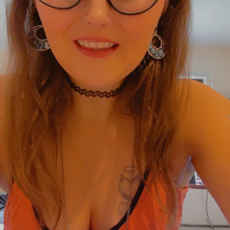 Profile image for Chelsey M