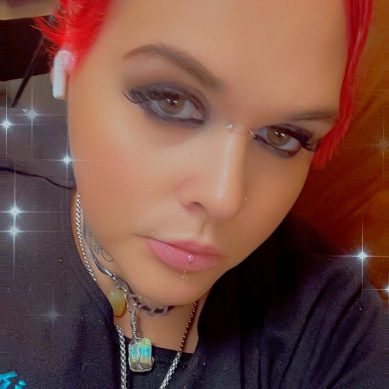 Profile image for Jillian M