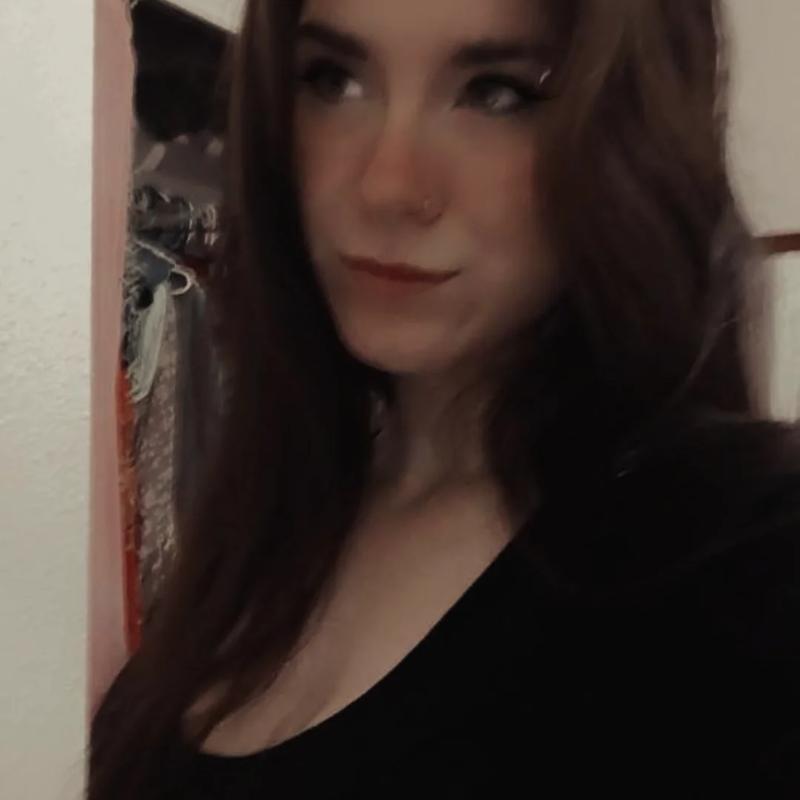 Profile image for Kaylee  G