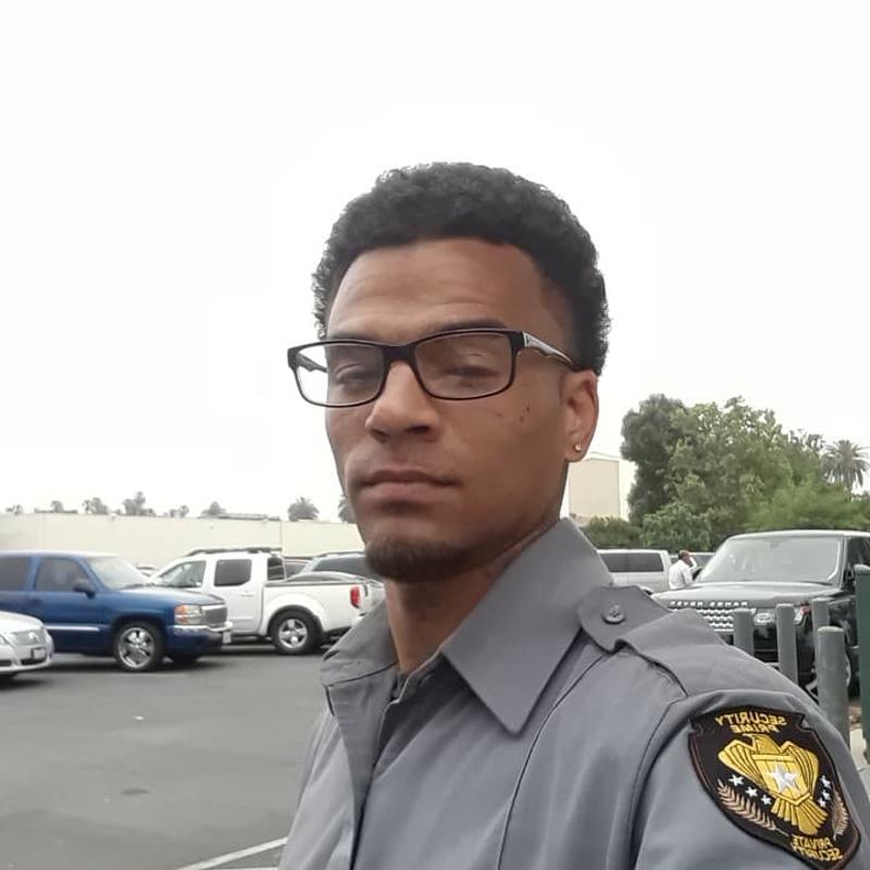 Profile image for Ryan J