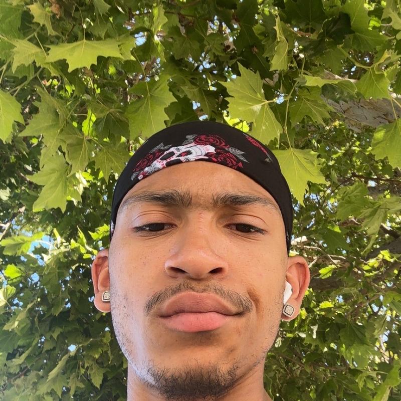 current photo