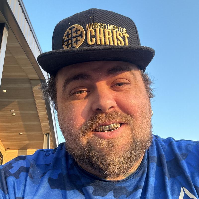 Profile image for Christian C
