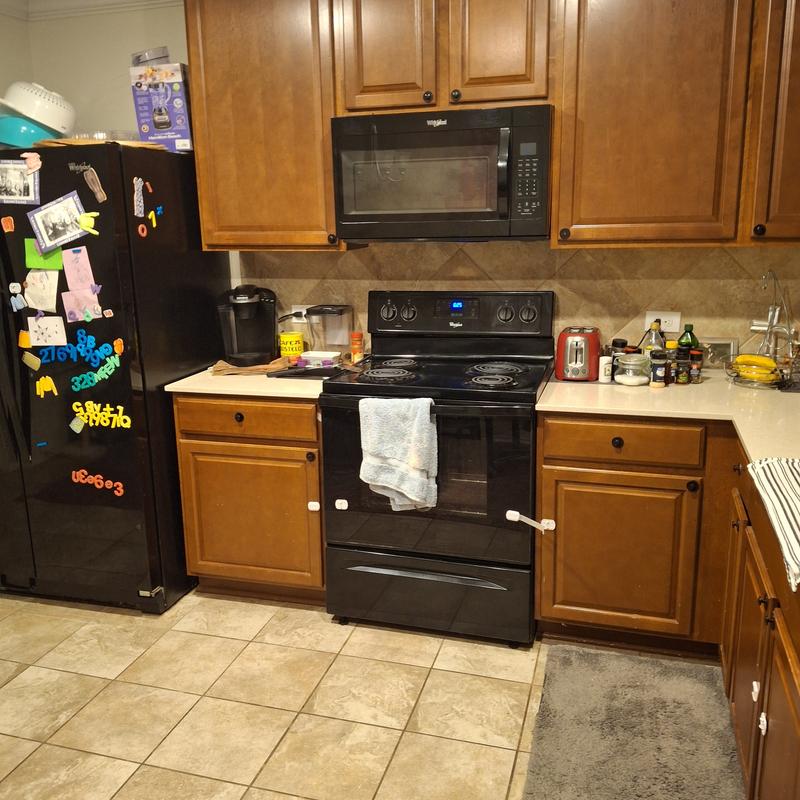 https://images.reputablerooms.com/processed/68639/listing/2c97d7e4-b155-4087-b5be-95f85a008767.jpeg