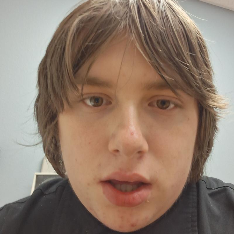 Profile image for Gavin T
