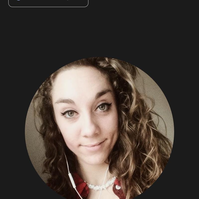 Profile image for Angela R