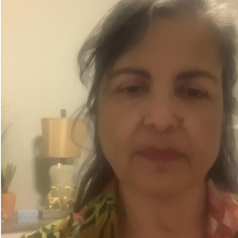 current photo