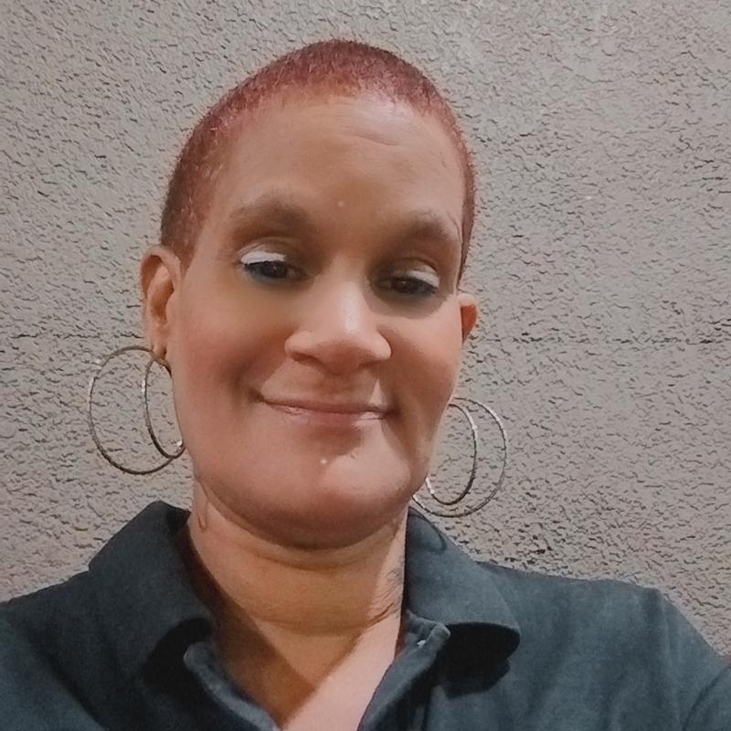 Profile image for Serreatha H