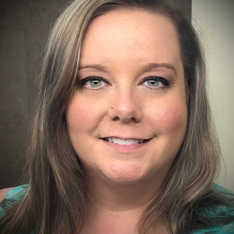 Profile image for Denise O