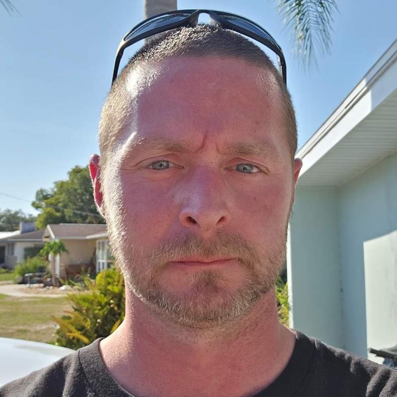 current photo