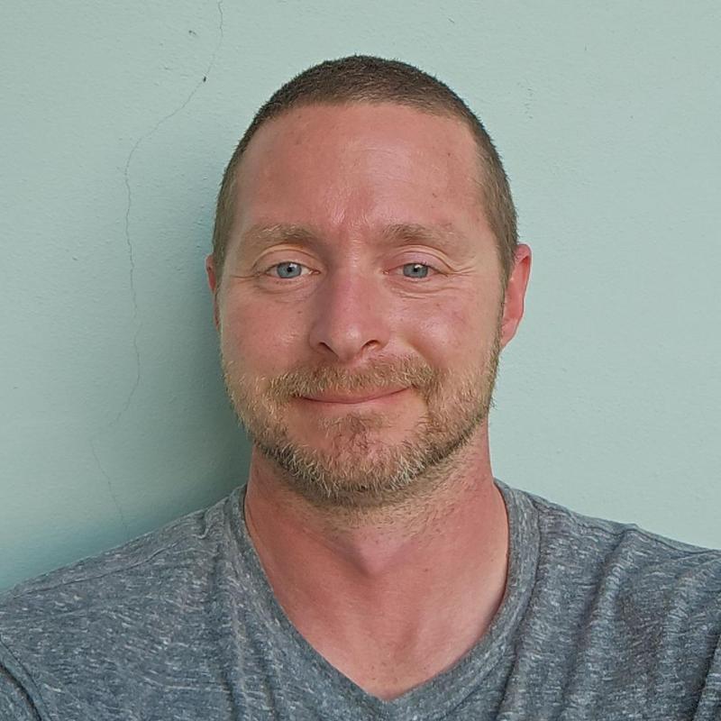 https://images.reputablerooms.com/processed/68705/profile/f9c8dec5-b017-4dac-b2ab-5f7ce7dc371a.jpeg