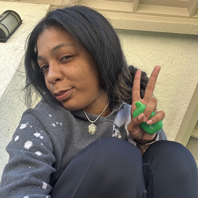 Profile image for Jenna T