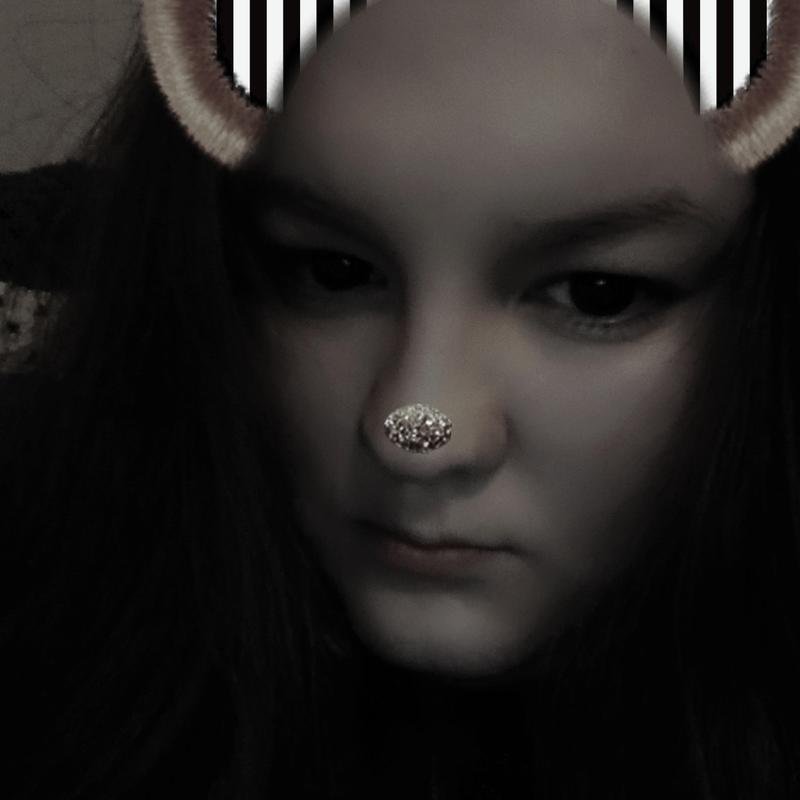 Profile image for Cheyenne  K