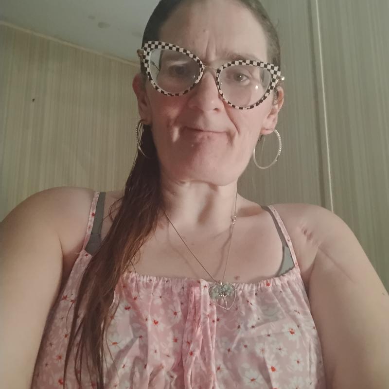 Profile image for Jenny W