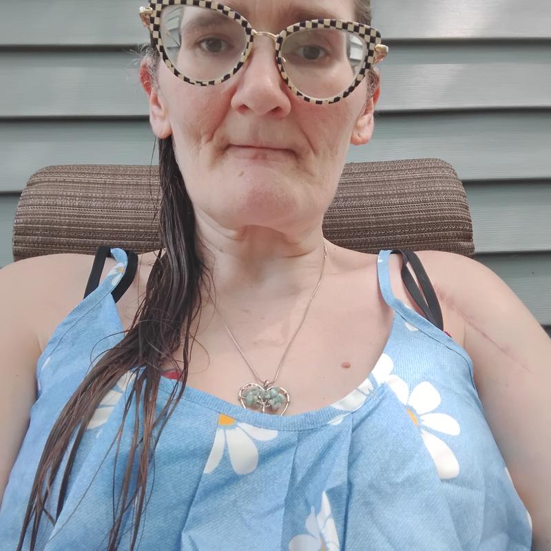 https://images.reputablerooms.com/processed/68725/profile/5184dcf8-2f0e-4a58-a05a-10ff8a3ce622.jpeg