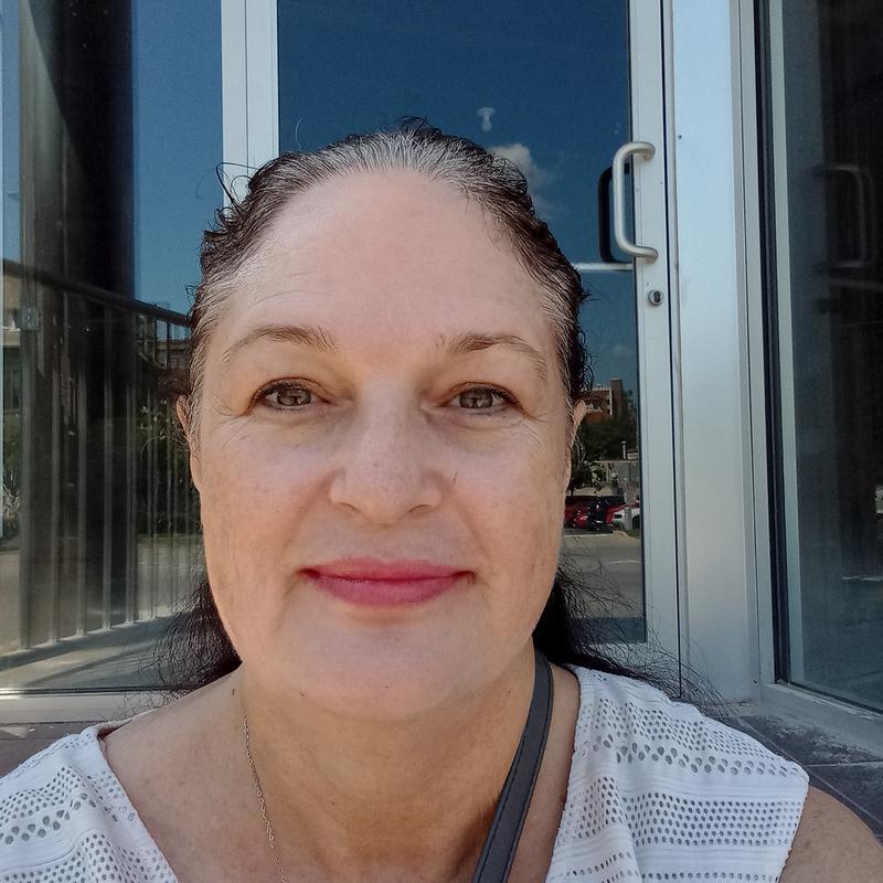 Profile image for Christina N