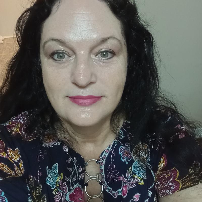 https://images.reputablerooms.com/processed/68738/profile/7701398f-dabf-49e6-a01d-ad0f7bfac457.jpeg