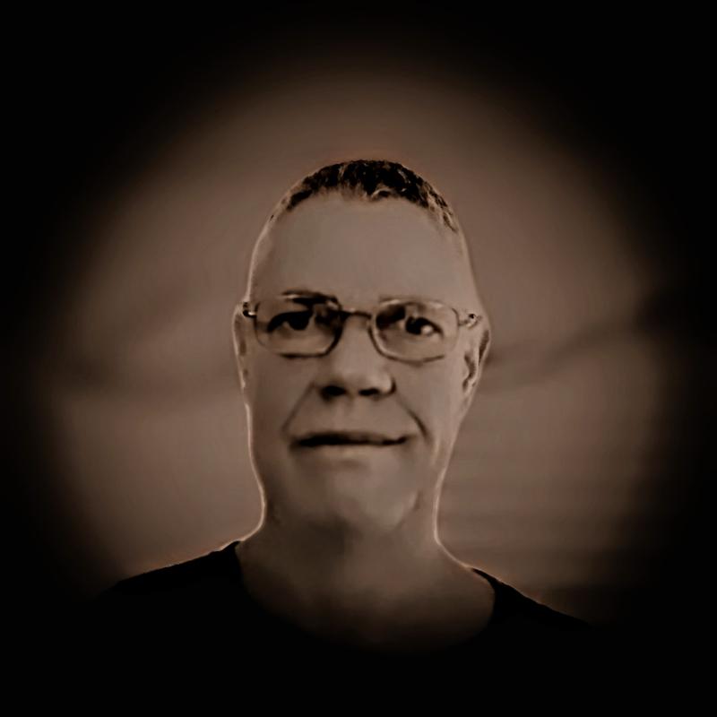 Profile image for Kurt L