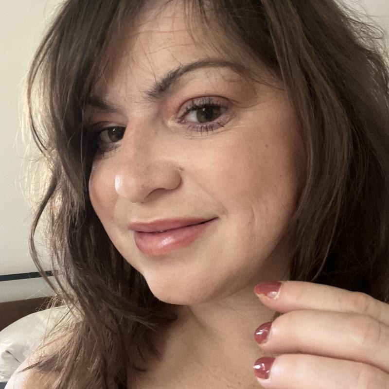 Profile image for Erica Archer E