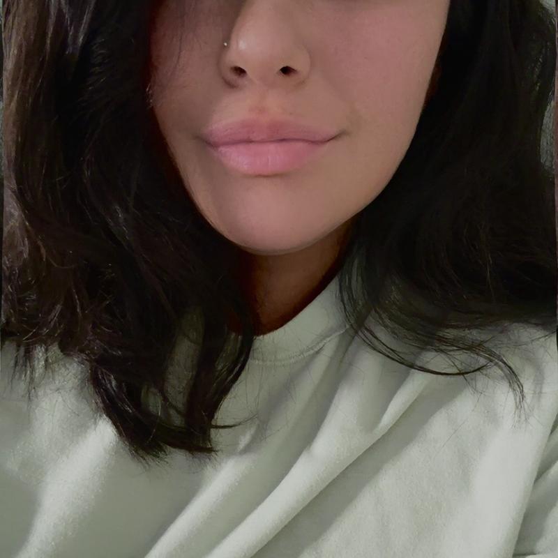 Profile image for Becky P