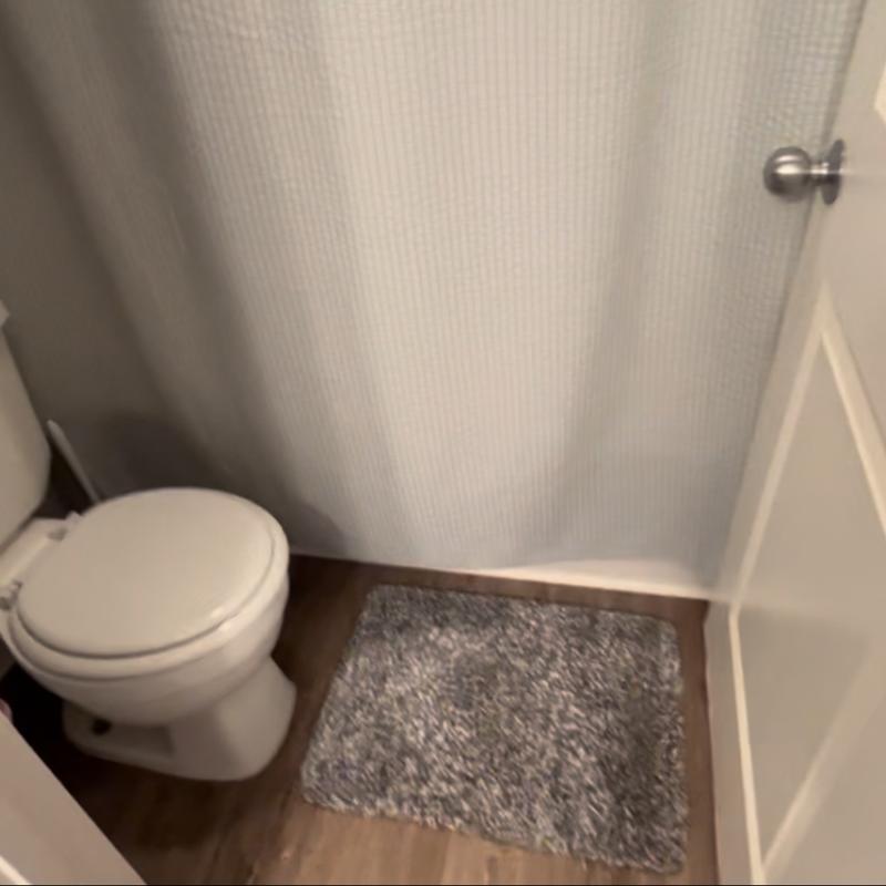 Listing image for Brianna  C