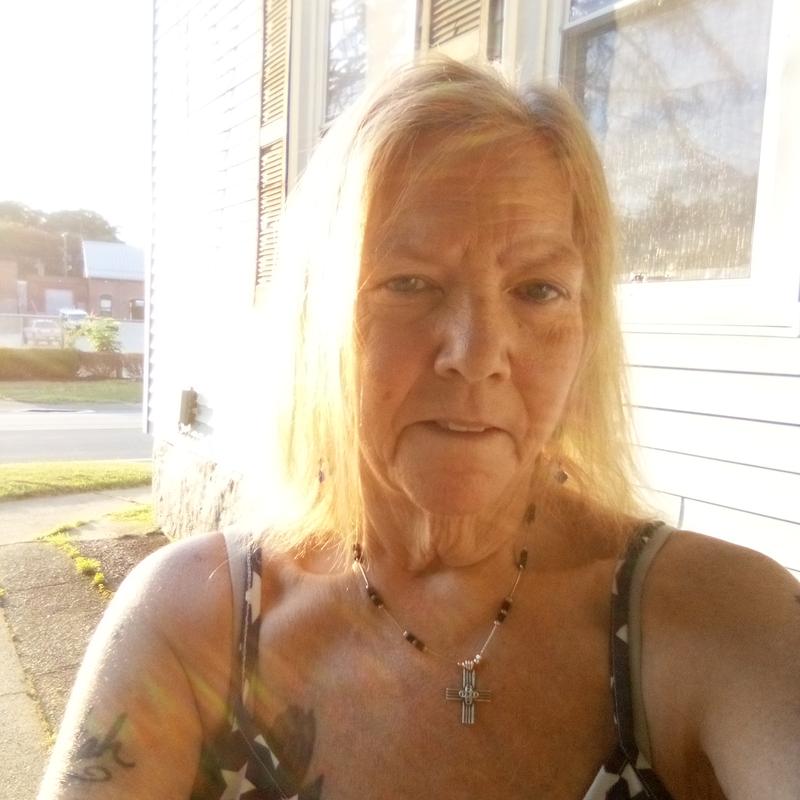 current photo