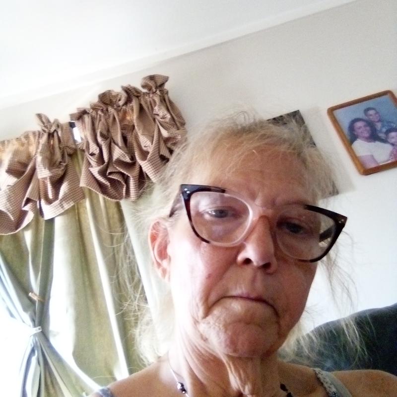 Profile image for April J