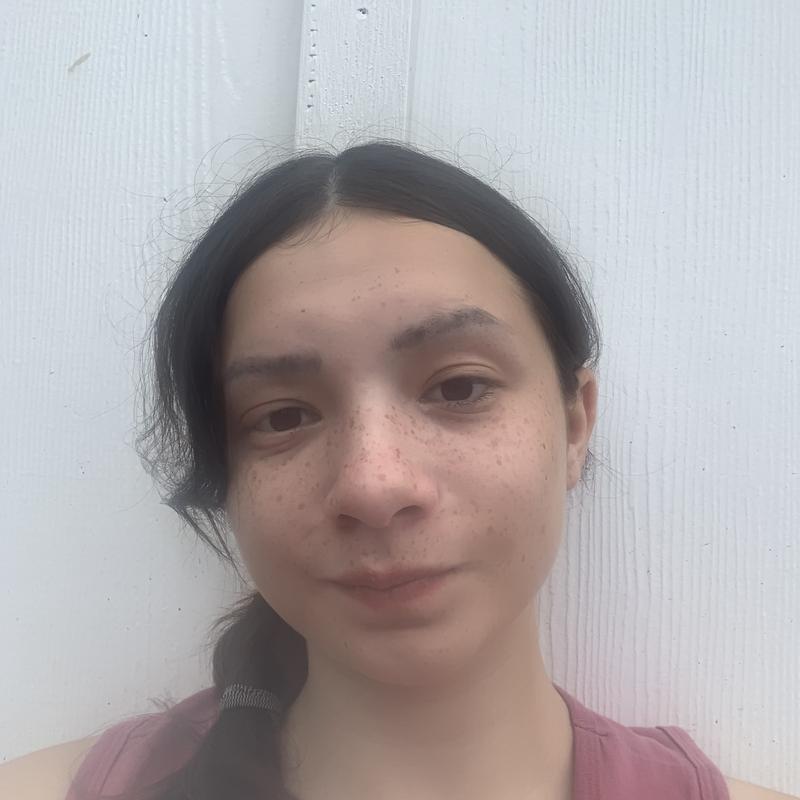 Profile image for Hazel B