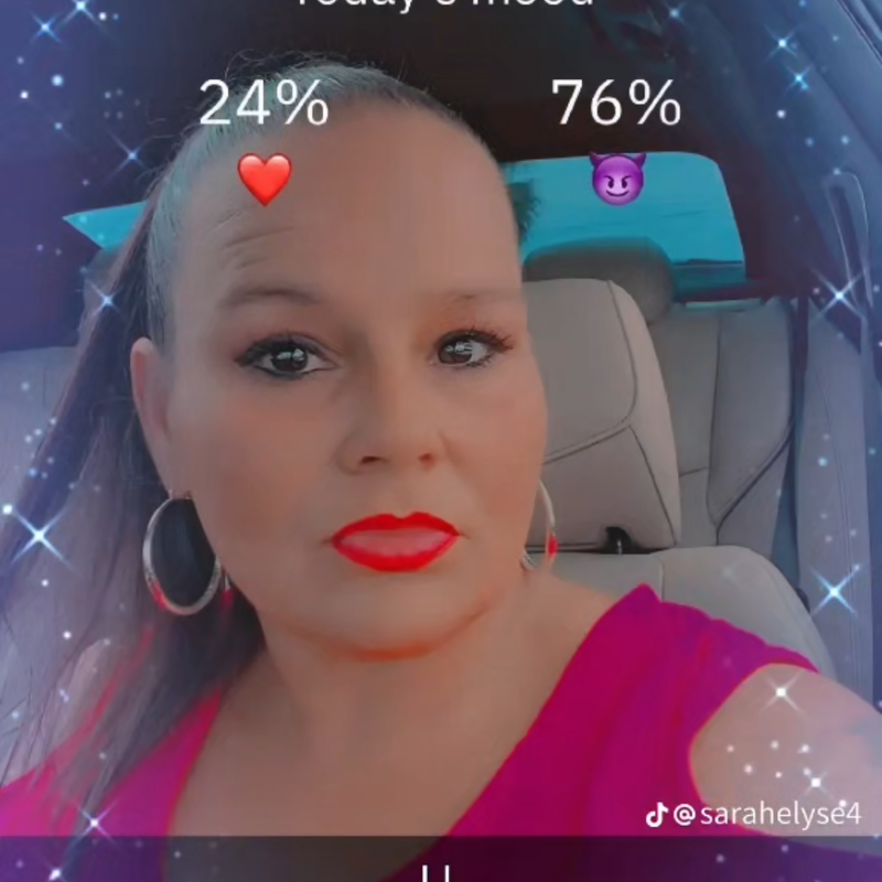 Profile image for Sarah T