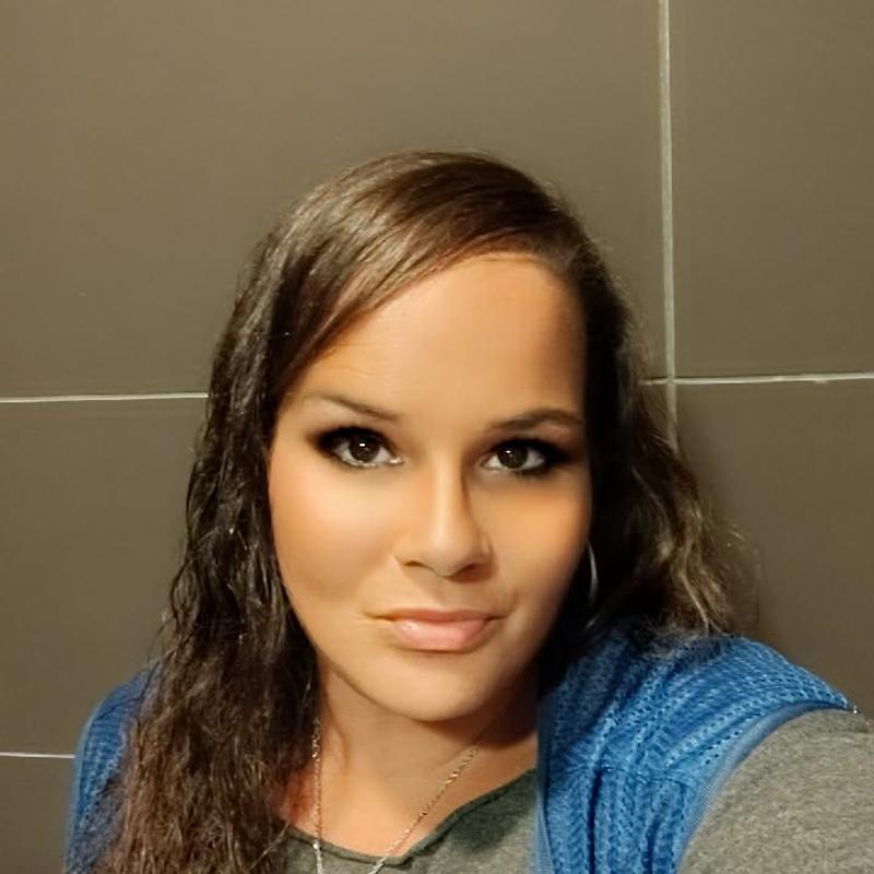 current photo