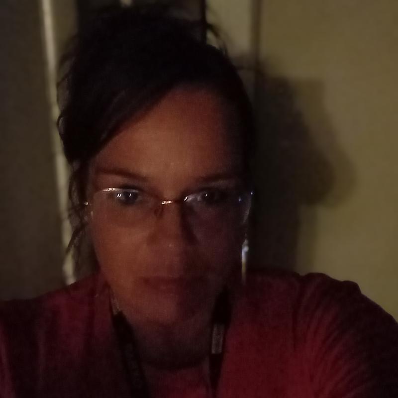 https://images.reputablerooms.com/processed/68785/profile/52988121-2482-43a3-b49f-e86ebe317c61.jpeg