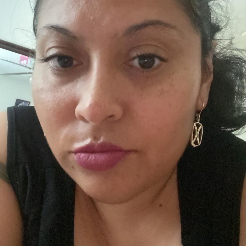 Profile image for Adela A