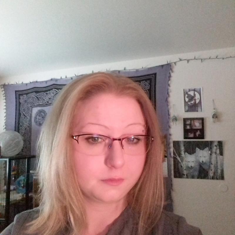 https://images.reputablerooms.com/processed/68796/profile/450dd2bc-ad66-434e-a5dd-4e5c425d80d1.jpeg
