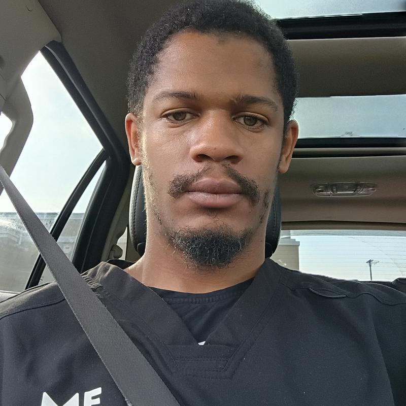 Profile image for Victor D