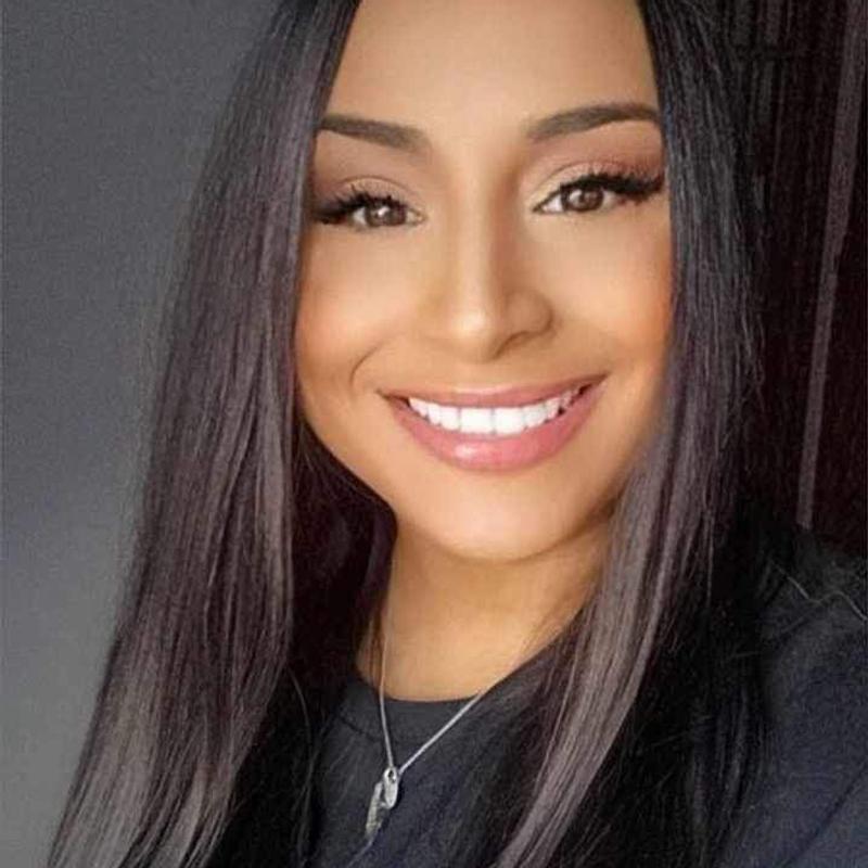 Profile image for Linda S